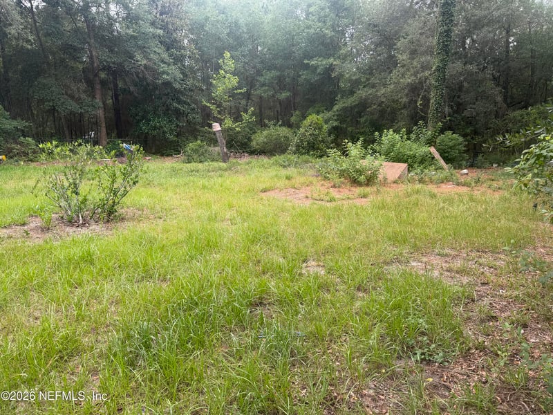 6363 Reed Dr, Keystone Heights, FL 32656