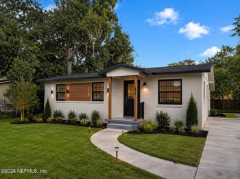 6365 Catoma St, Jacksonville, FL 32244