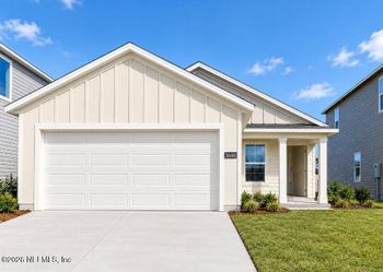 6368 Firebush Rd, Jacksonville, FL 32219