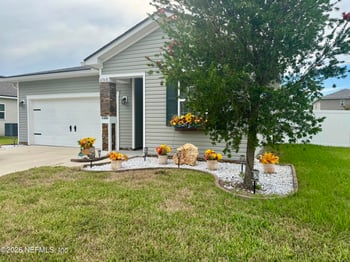 6368 Thatcher Ln, Jacksonville, FL 32222