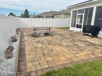 6368 Thatcher Ln, Jacksonville, FL 32222