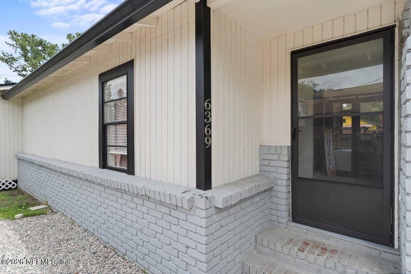 6369 Jammes Rd, Jacksonville, FL 32244