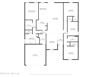 6369 Spring Hollow Ct, Jacksonville, FL 32218