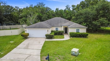 6369 Spring Hollow Ct, Jacksonville, FL 32218