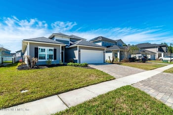 637 Watervale Dr, St Augustine, FL 32092