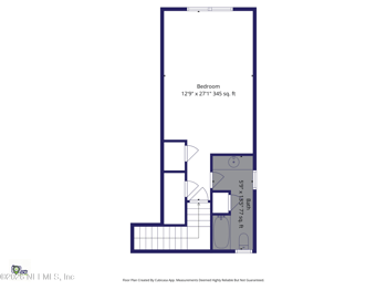 637 Watervale Dr, St Augustine, FL 32092