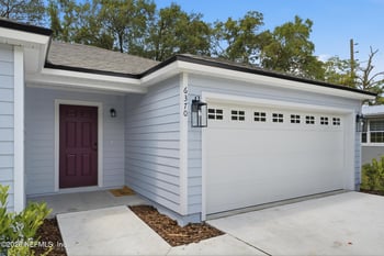 6370 Kimberly Ln, Jacksonville, FL 32210