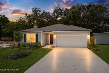 6370 Kimberly Ln, Jacksonville, FL 32210