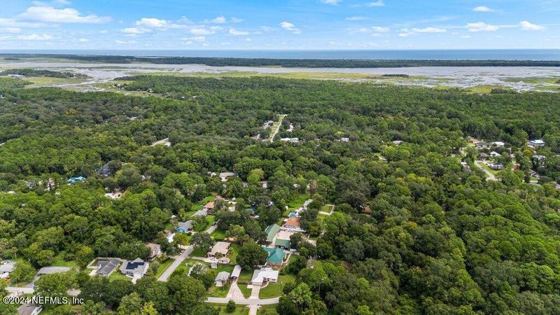6370 Pine Cir W, St Augustine, FL 32095