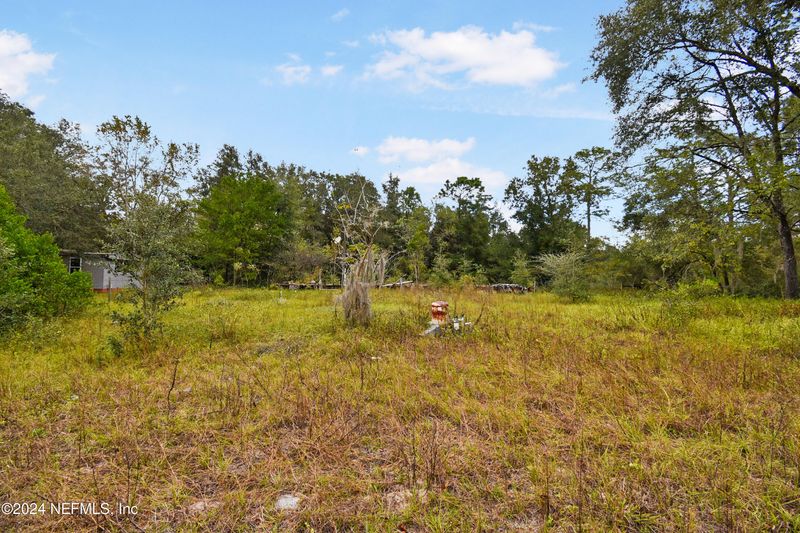 6372 Bowdoin Ave, Keystone Heights, FL 32656