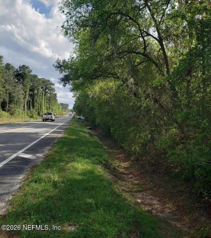 6372 County Road 315c, Keystone Heights, FL 32656