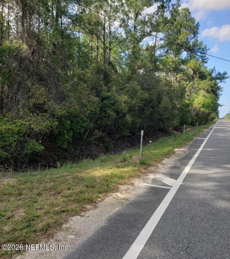 6372 County Road 315c, Keystone Heights, FL 32656