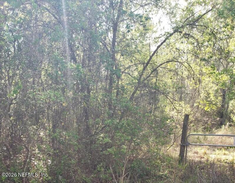 6372 County Road 315c, Keystone Heights, FL 32656