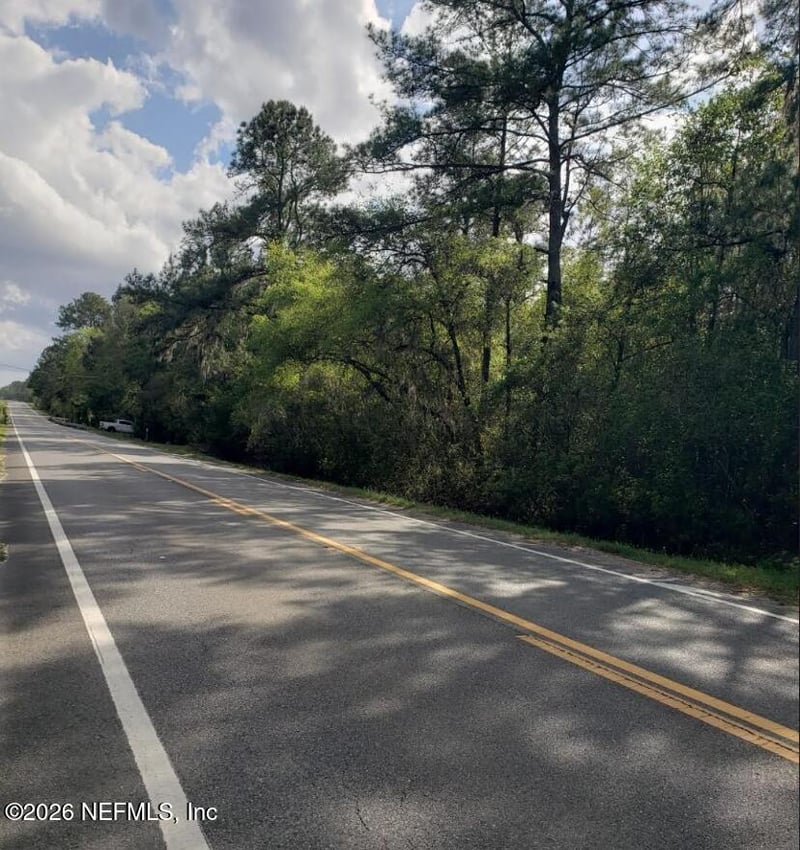 6372 County Road 315c, Keystone Heights, FL 32656
