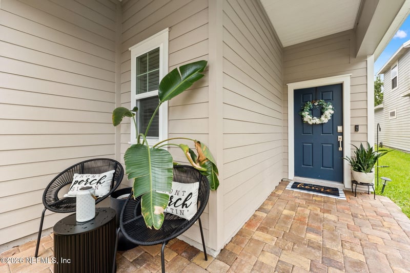 6372 Longleaf Branch Dr, Jacksonville, FL 32222
