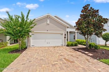 6372 Longleaf Branch Dr, Jacksonville, FL 32222