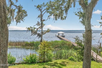 6373 Jack Wright Island Rd, St Augustine, FL 32092