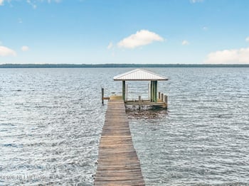 6373 Jack Wright Island Rd, St Augustine, FL 32092