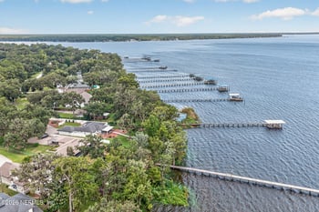 6373 Jack Wright Island Rd, St Augustine, FL 32092