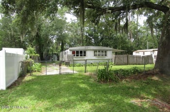 6374 Lamar Dr E, Jacksonville, FL 32244