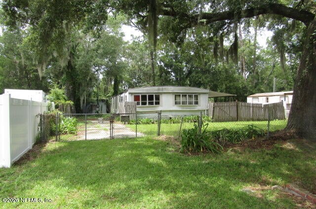 6374 Lamar Dr E, Jacksonville, FL 32244