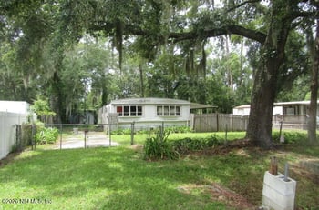 6374 Lamar Dr E, Jacksonville, FL 32244