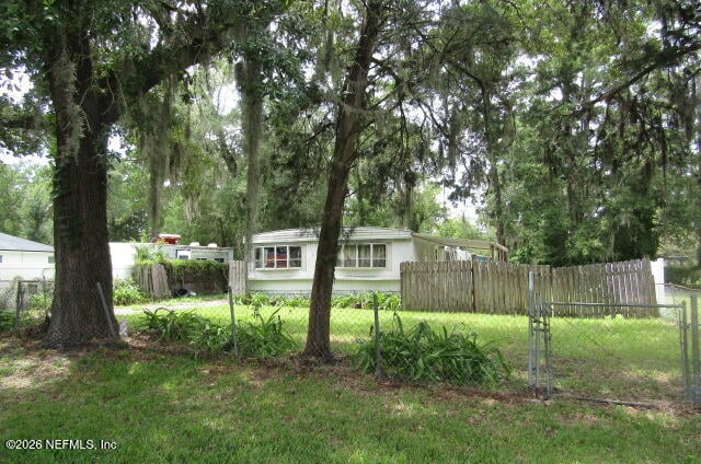 6374 Lamar Dr E, Jacksonville, FL 32244