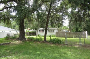 6374 Lamar Dr E, Jacksonville, FL 32244