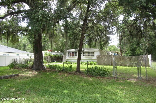 6374 Lamar Dr E, Jacksonville, FL 32244