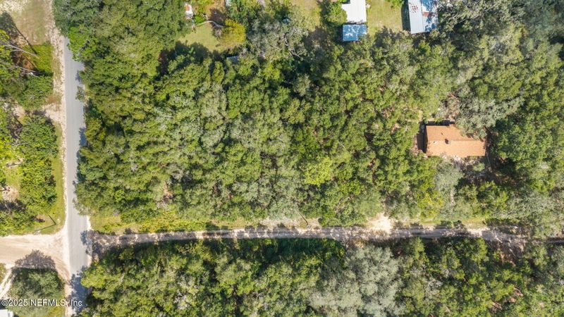 6376 Bucknell Ave, Keystone Heights, FL 32656
