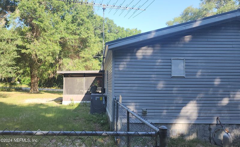 6376 Cascade Dr, Keystone Heights, FL 32656