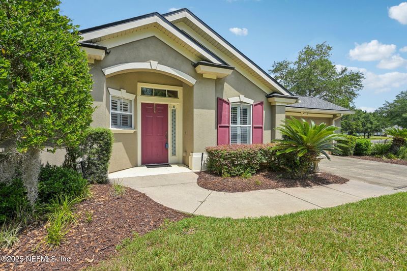 6376 Island Forest Dr #A, Fleming Island, FL 32003