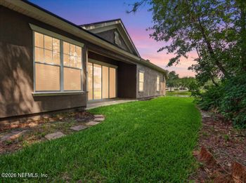 6377 Island Forest Dr #D, Fleming Island, FL 32003