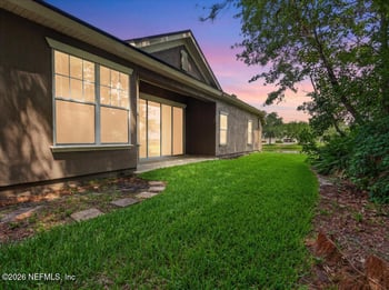 6377 Island Forest Dr #D, Fleming Island, FL 32003
