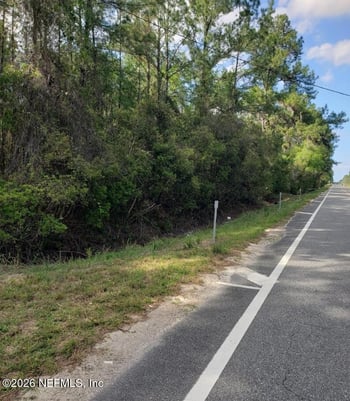 6378 County Road 315c, Keystone Heights, FL 32656
