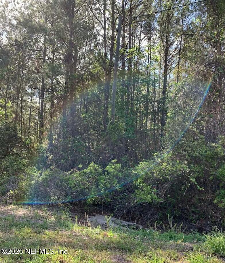 6378 County Road 315c, Keystone Heights, FL 32656