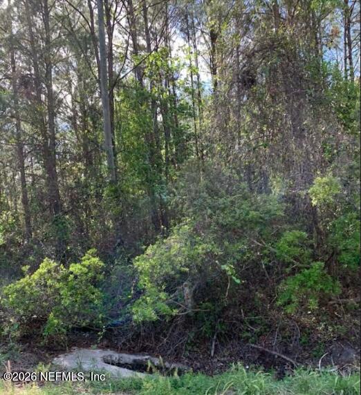 6378 County Road 315c, Keystone Heights, FL 32656