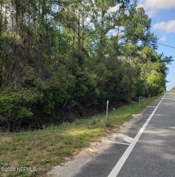 6378 County Road 315c, Keystone Heights, FL 32656