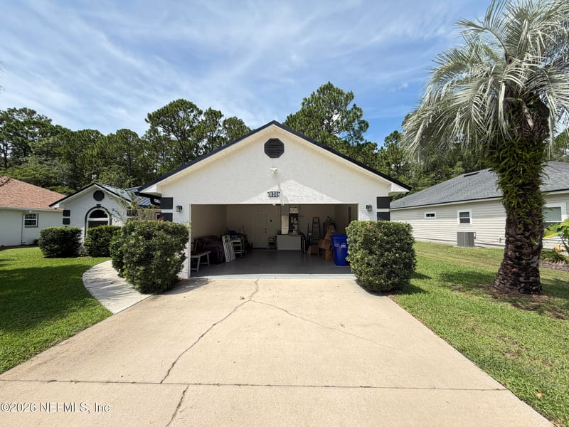638 Aleida Dr, St Augustine, FL 32086