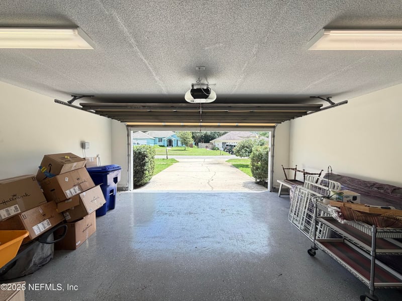 638 Aleida Dr, St Augustine, FL 32086
