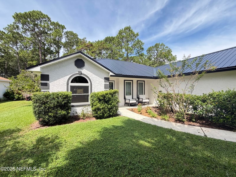 638 Aleida Dr, St Augustine, FL 32086