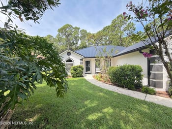 638 Aleida Dr, St Augustine, FL 32086