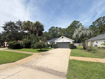 638 Aleida Dr, St Augustine, FL 32086