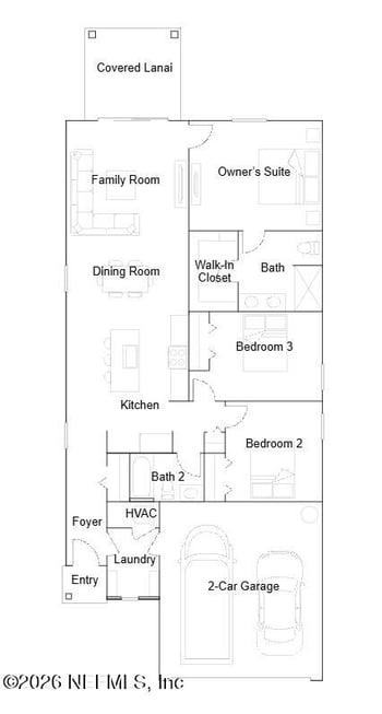 6380 Firebush Rd, Jacksonville, FL 32218