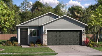 6380 Firebush Rd, Jacksonville, FL 32218