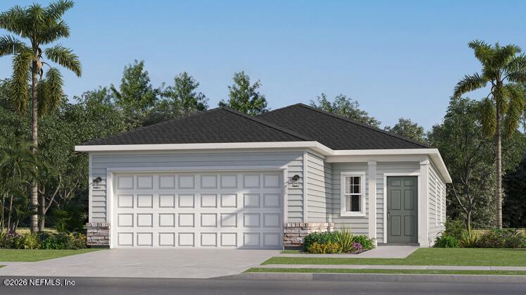 6384 Firebush Rd, Jacksonville, FL 32219