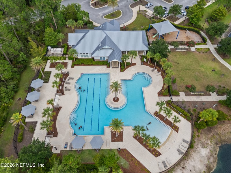 6384 Longleaf Branch Dr, Jacksonville, FL 32222
