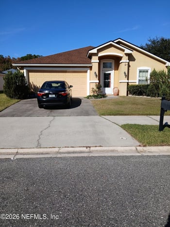 6389 Pinewood Hills Dr, Jacksonville, FL 32218