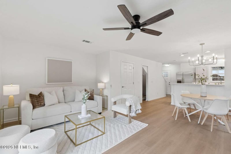 639 6th Ave S, Jacksonville Beach, FL 32250