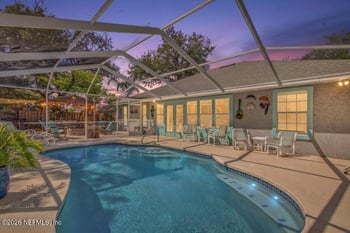 639 Aleida Dr, St Augustine, FL 32086